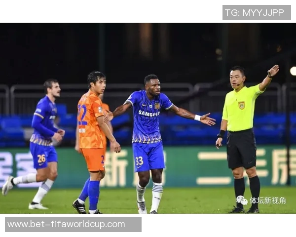 罗森博格与布雷达的精彩对决分析与赛后点评