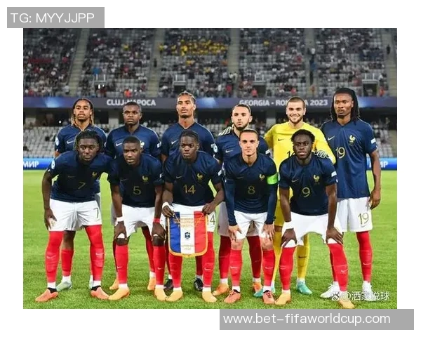 荷兰与英格兰U19青年队激战正酣期待精彩对决与未来之星的崛起