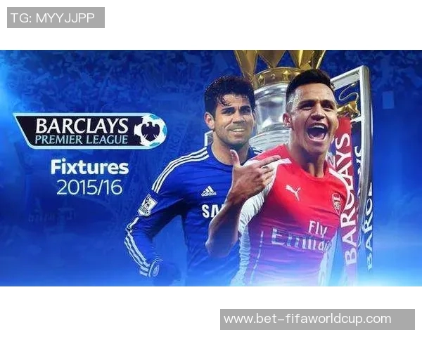 般尼与车路士激战正酣谁能在英超赛场上笑到最后