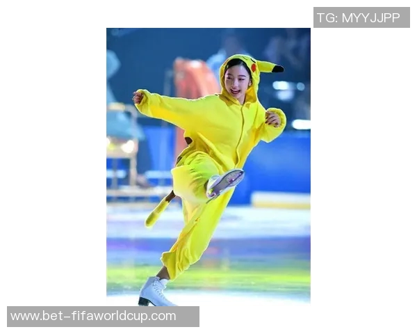 许钟豪：从平凡到卓越的奋斗之路与人生哲学探索